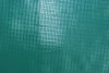 Curtain Material- Green
